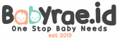 Babyrae.id